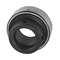 Ami Bearings SINGLE ROW BALL BEARING - 2 NORMAL NARROW CYL O.D. ECCENTRIC COLLAR BRG INSERT KHR211-32 - alternate 1